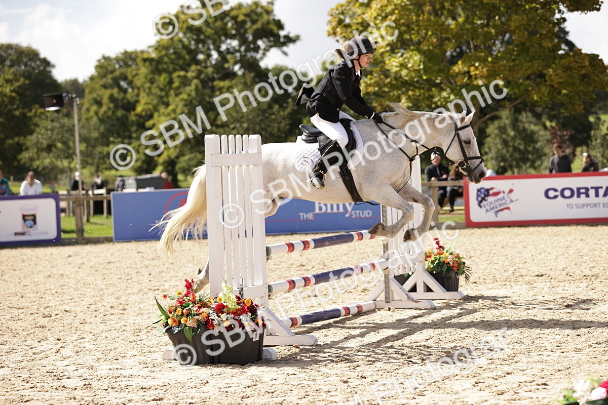SBM_18572_Supreme Championship - Michaela Camphell