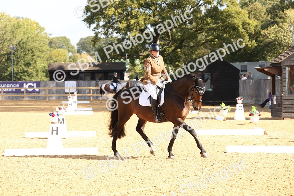 SBM_16233 - D10 - Small Tour Championship Prelim 2
