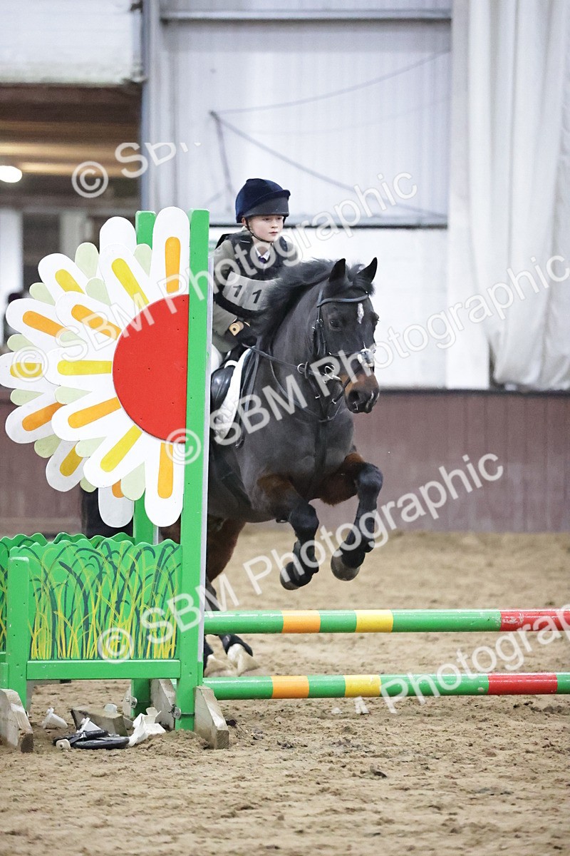 SBM_000406