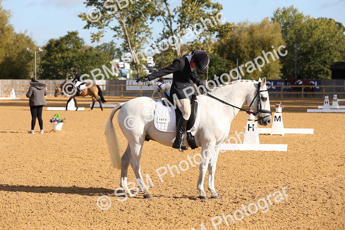 SBM_16063 - D10 - Small Tour Championship Prelim 2