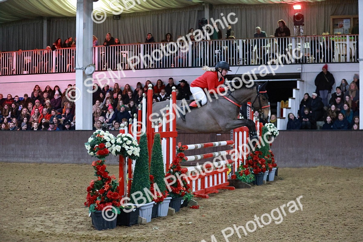 SBM_007900 - Single Bar - Camera 1