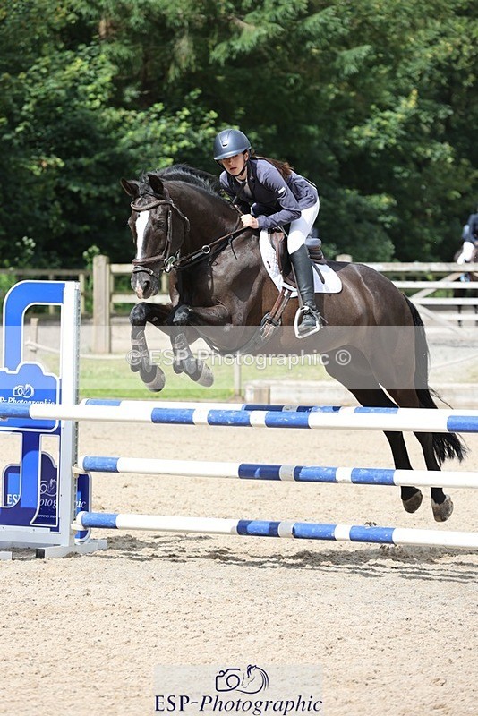 240615-101520-00446 - Cls 2 Snr Discovery and 1m Open