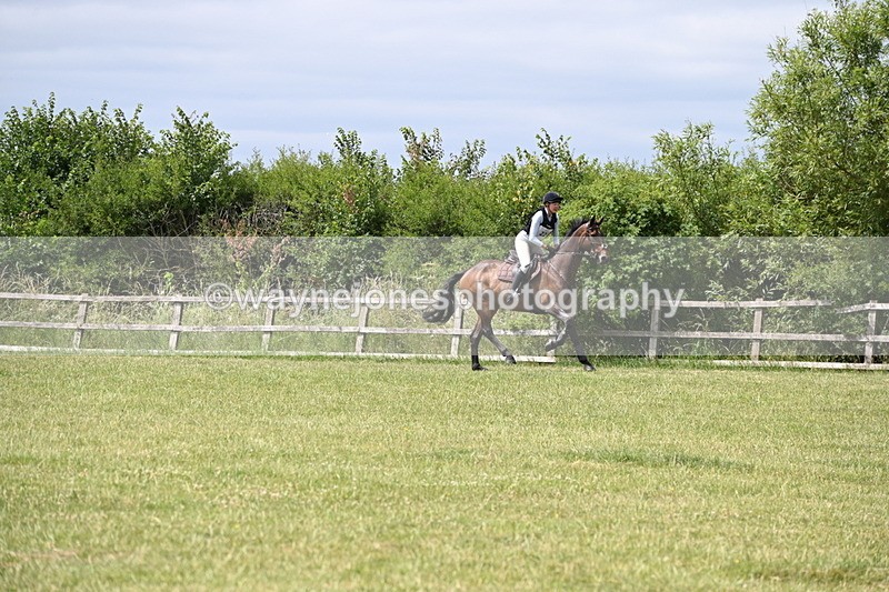 WJ6_7048 - 80cm XC
