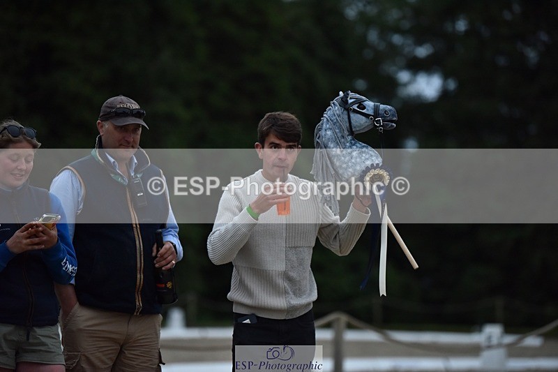 240523-203812-07011 - Hobby Horse Comp