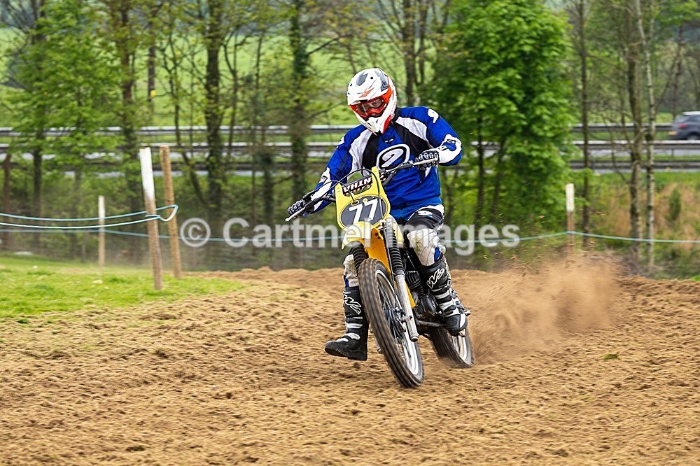1R8A3894 - Classic Scramble Race 12