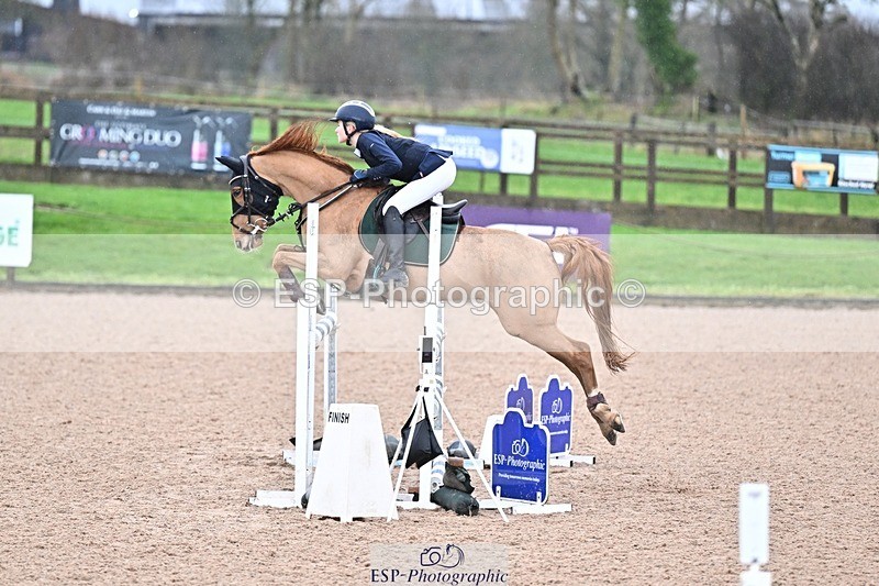 260208-120351-01199 - Cls 6-13 Newcomers, 1m to 1.20m