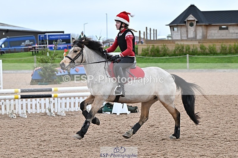 241215-100442-00161 - 70cm