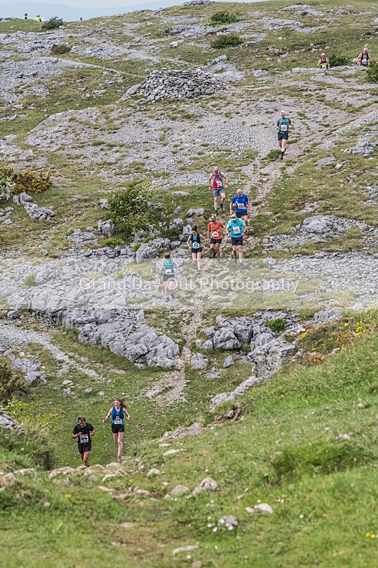 Hutton Roof-381 - Hutton Roof Fell Race Saturday 23rd May 2026
