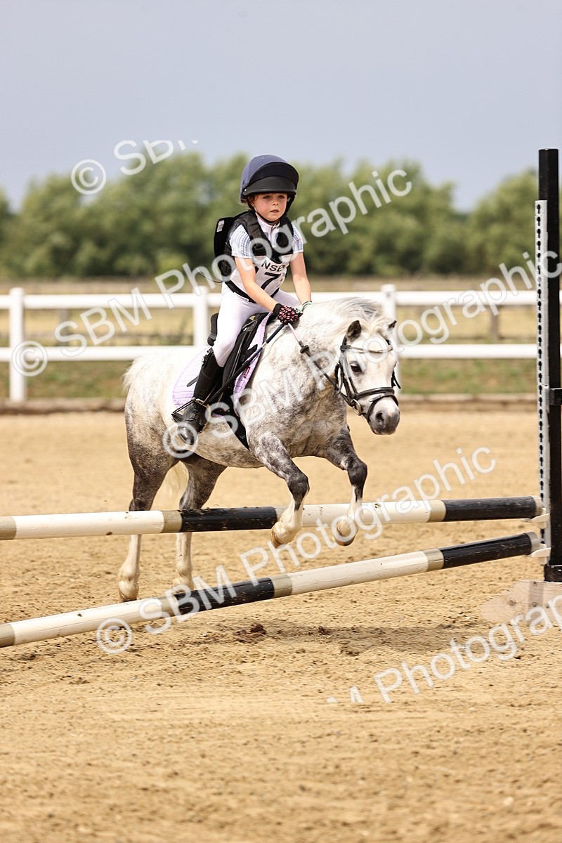 SBM_002045 - Class 3 - 60cm