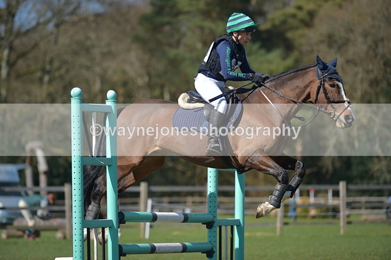 NGP_0993 - Time 10:58 to 11:37