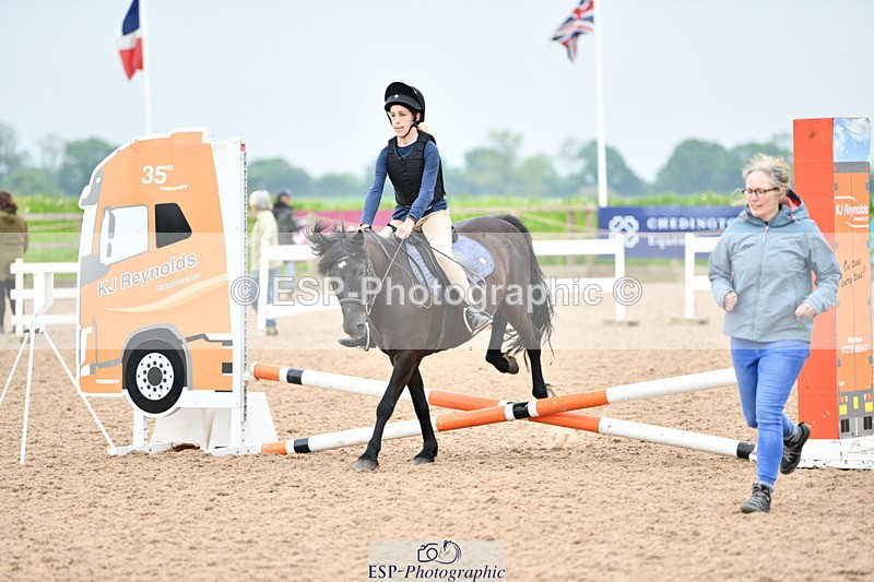 240518A-104852-00451 - Cls 2, 40cm