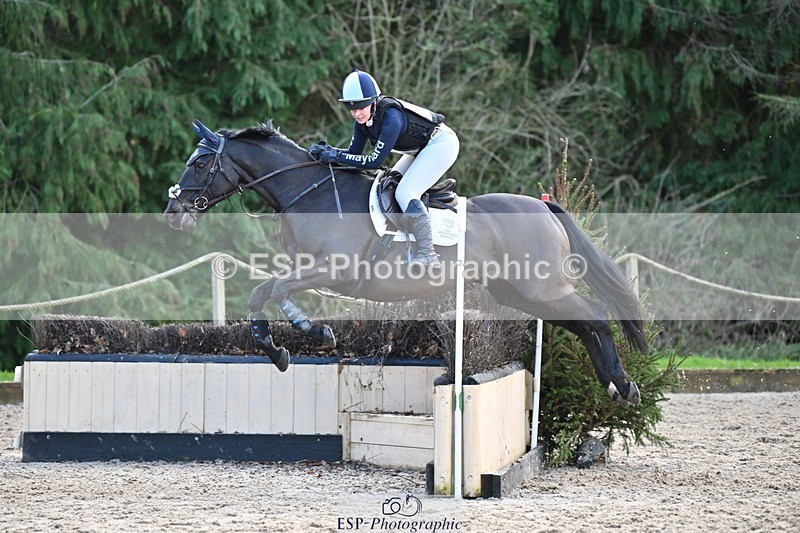 240303-152816-04489 - Cls 3 90-95cm 14.55 to End