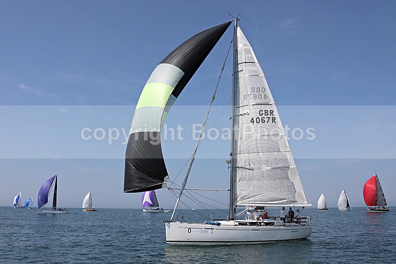 180707 BOMBARDINO GBR4067R  2F7A6829 - ROUND THE ISLAND 2018