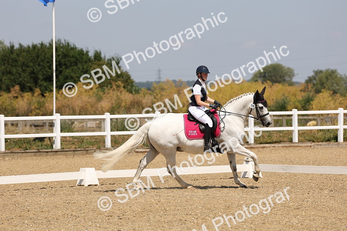 SBM_004205 - Prelim 4 - 11.30-12.47