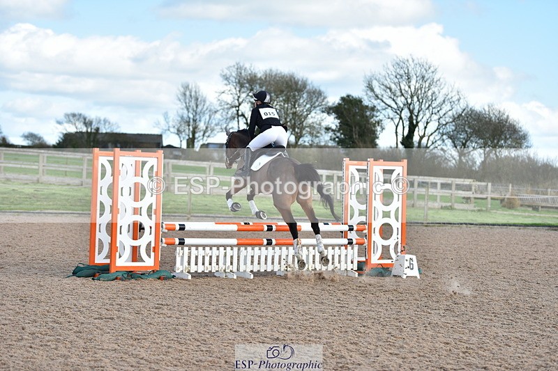 240324A-133138-03197 - 80cm Start to 13.45