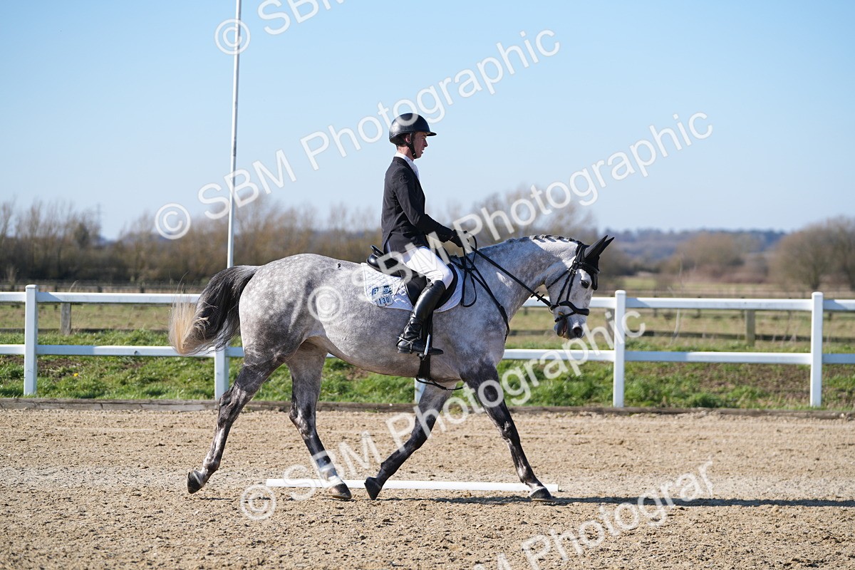 SBM_002786 - Class 3 - P1