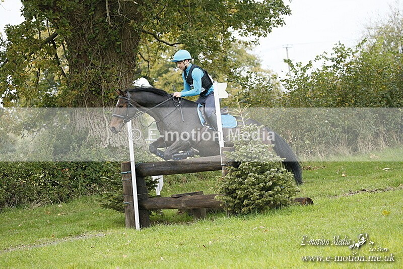 WWHT 181020 WWHT 181020 1169 - WWEC Intermediate (0.90m)  18/10/20