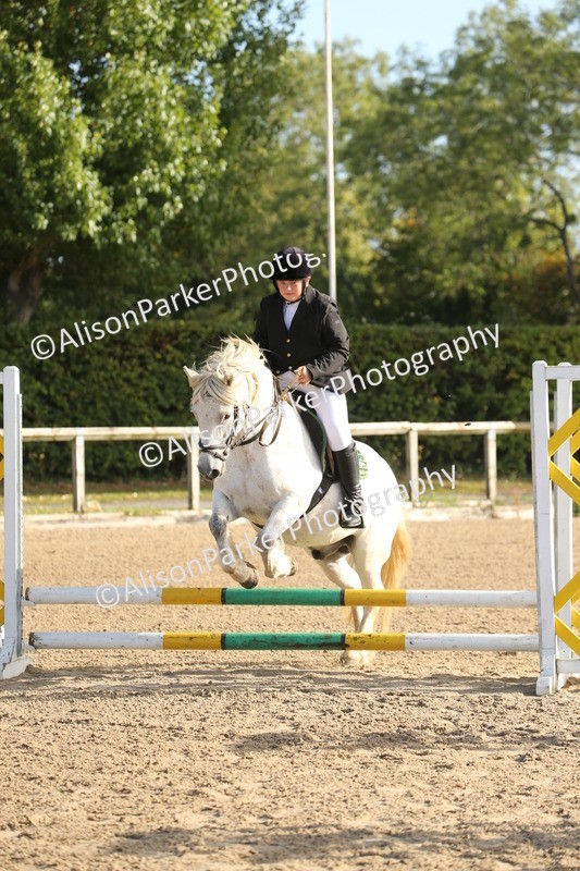 20250831-0062 - Class 2 - 50cm