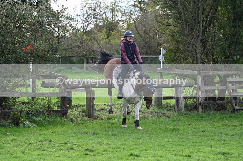 WJ7_0584 - Time 13:55 to 14:26