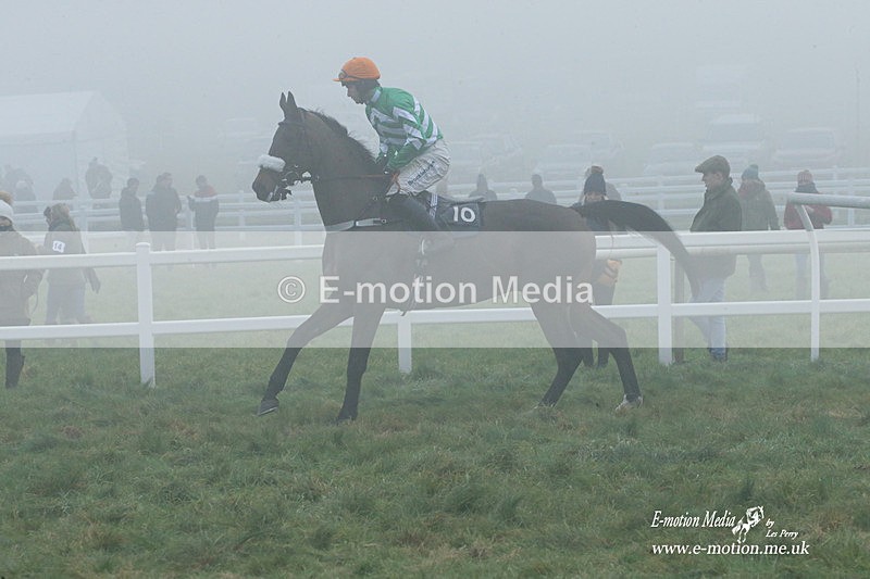 PtP 191221 624 - Avon Vale Races Larkhill 19/12/21