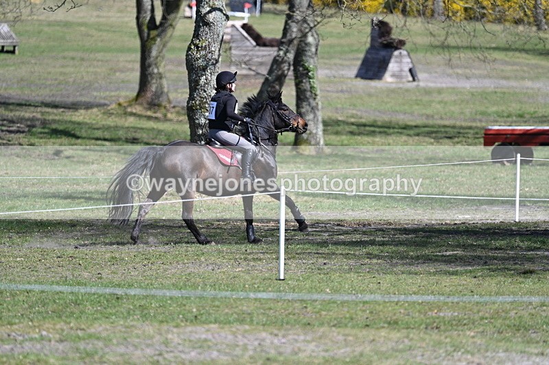 WJ7_0578 - XC Time 12:37 to 12:58