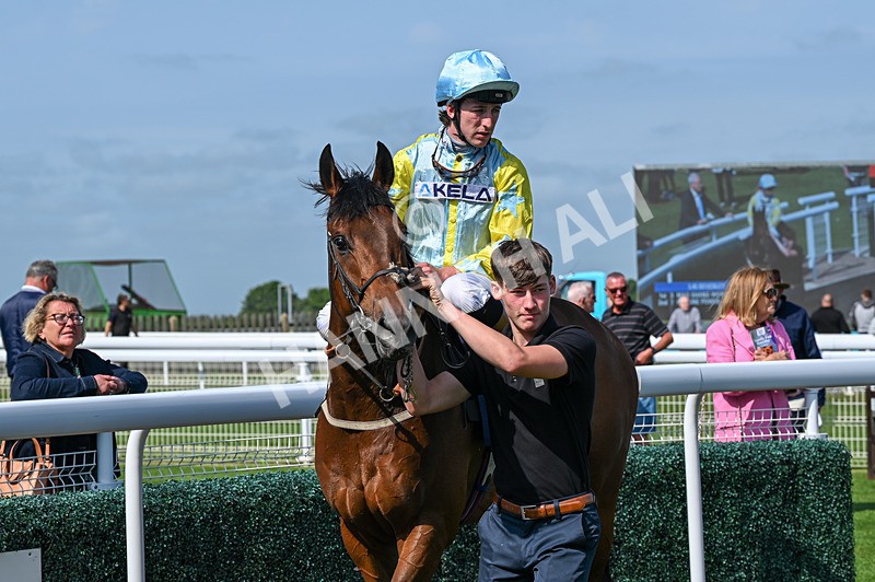 270526-Race 4-Mao Shang Wong-3010 - Race 4 15.45pm Dr Eddie Moll Handicap