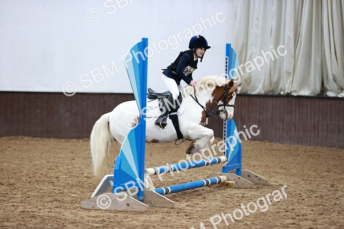 SBM_000336 - Class 2 - 50cm