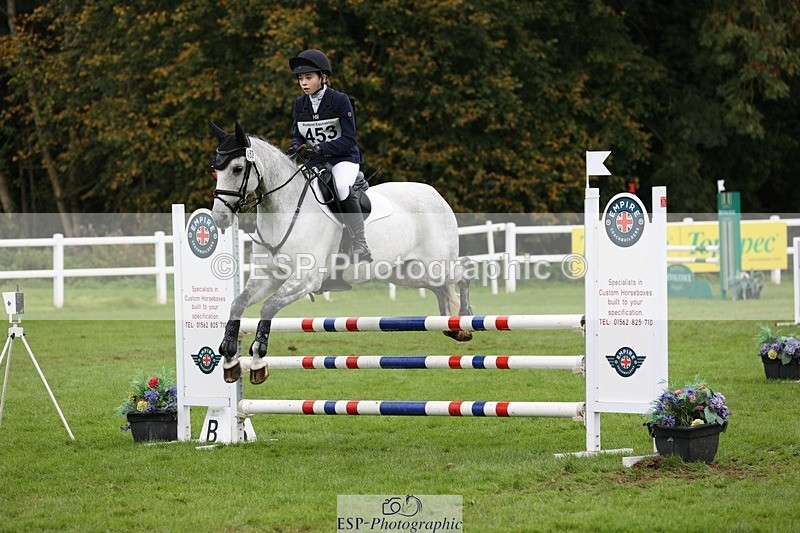 231022-133721-27797 - 453-SOURIS.DE.NESS-Darcy.Smith-TrotUp+SJ
