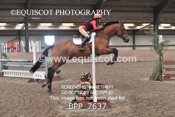 BPP_7637 - CLASS 5 BE1M