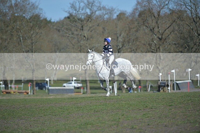 NGP_5343 - XC Time 11:20 to 11:32