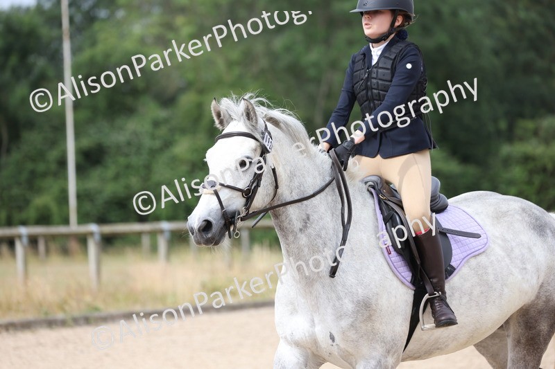 20250629-0479 - Class 2 - 50cm