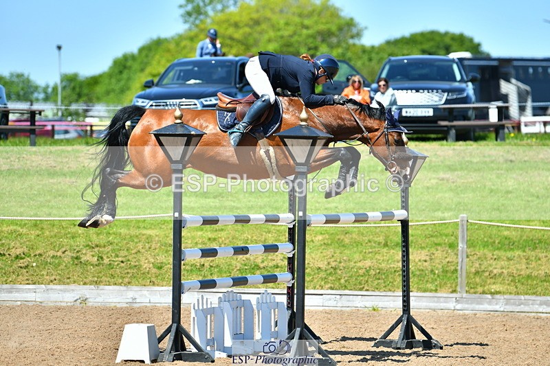 230526A-143136-02537 - Cls 5 National 1.30m Open