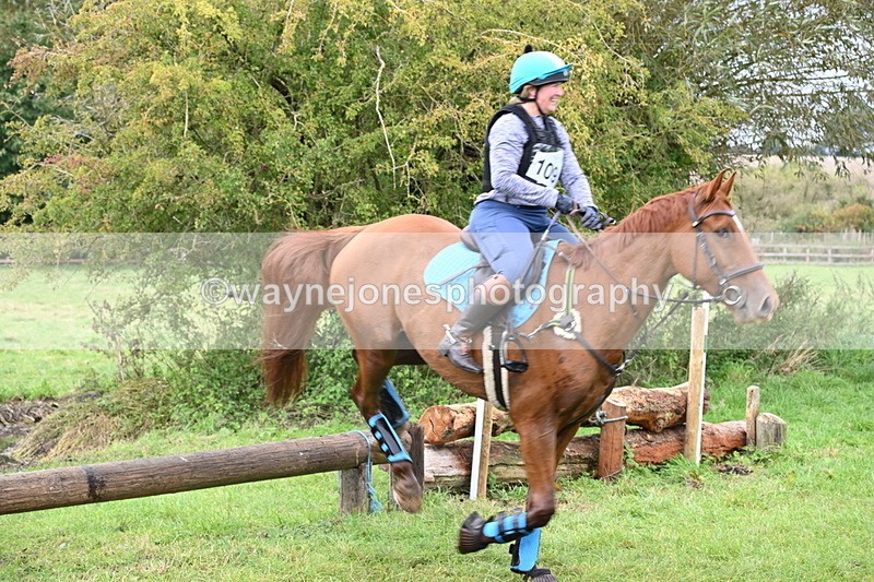 WJ6_5418 - Time at Photographer 12:31 to 12:40