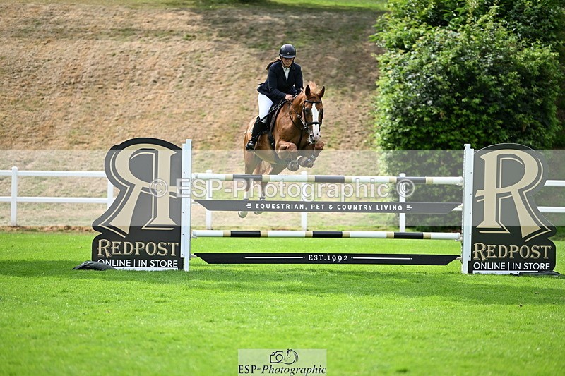 250703A-161237-05951 - Cls 4 1.40m Open