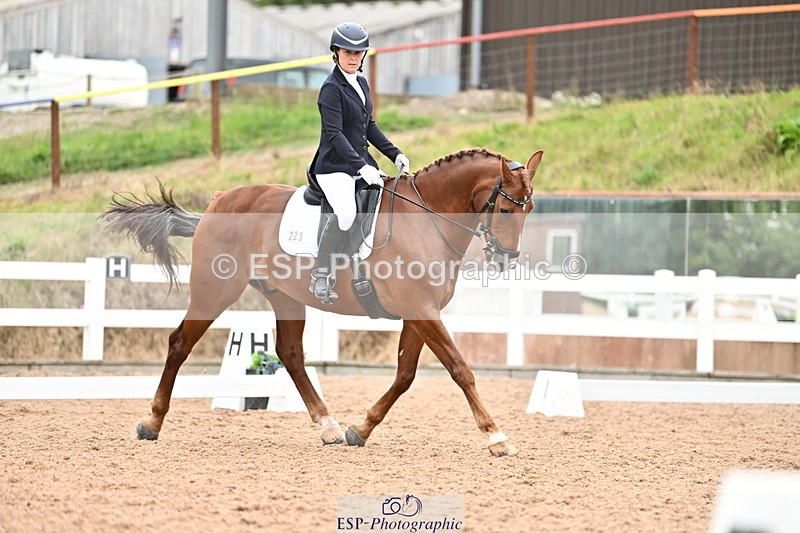 240817A-152050-10064 - 223-Pippa.Knight-KFS.Boston.Burglar