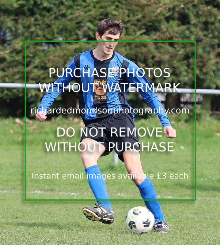 IMG_2836 - Kendal County v Askam Utd