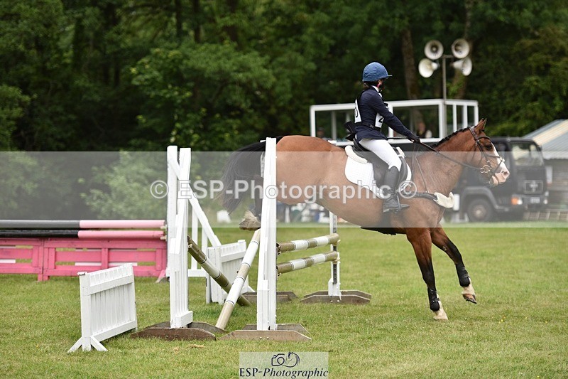 140102-195308-00337 - BE 90 SJ 08-45 to 10-00