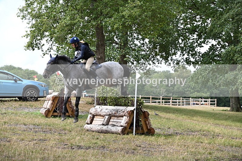 WJ6_0907 - XC Time 12:58 to 13:18