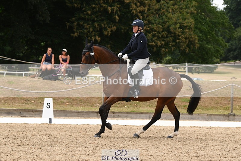 250719A-123515-04930 - 020-Jane.Angilley-Call.Me.Gary