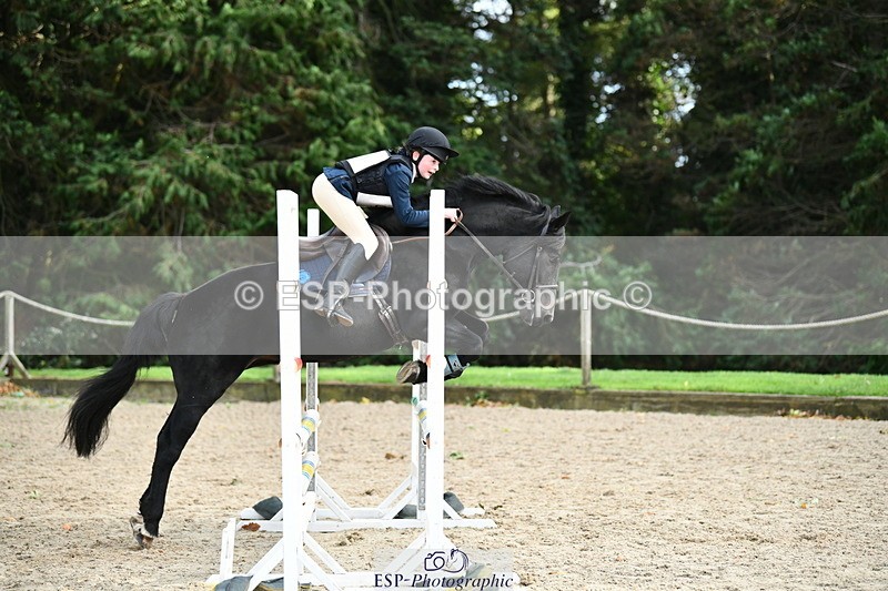 251004A-162620-02062 - Classes 10 & 11 80cm