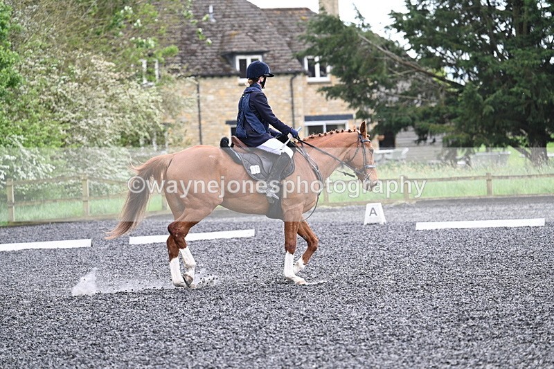 WJ7_0769 - Time 14:01 to 14:12