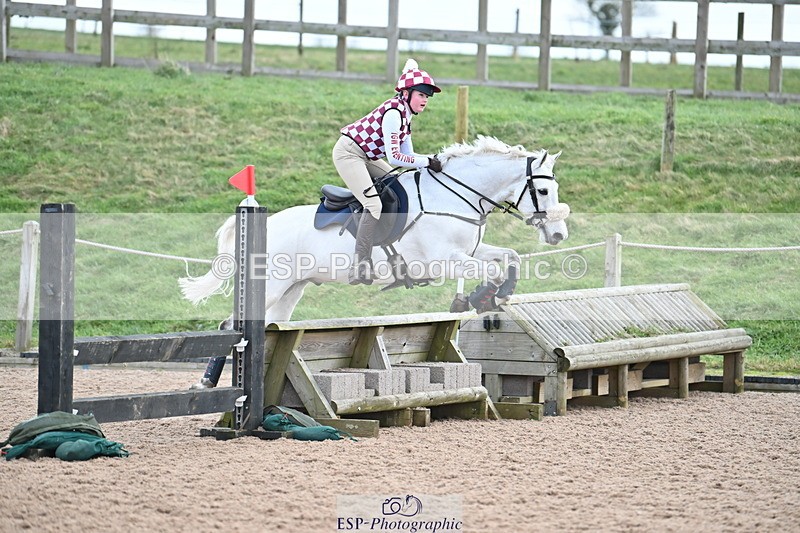 240120A-122215-00427 - 90cm