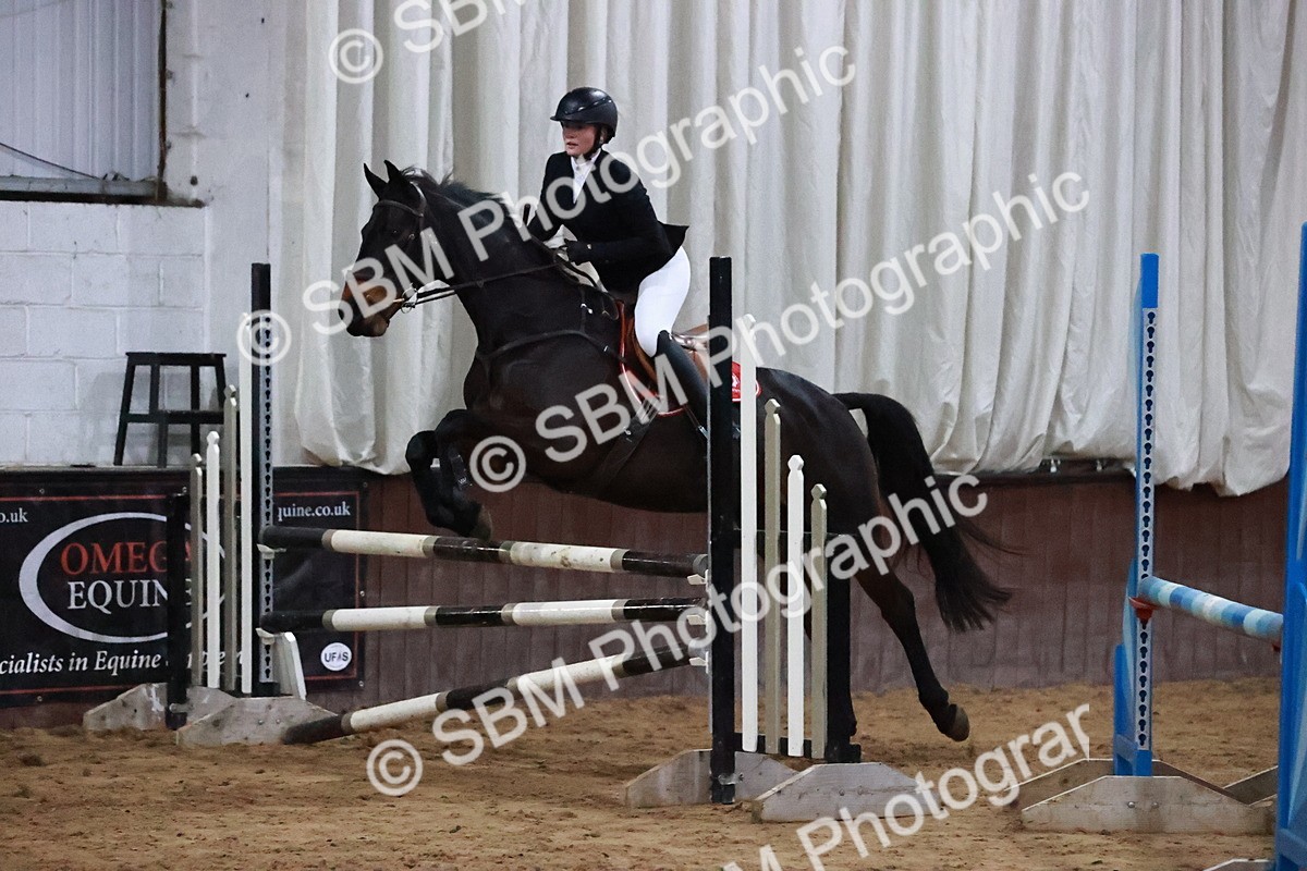 SBM_002546 - Class 6 - 90cm