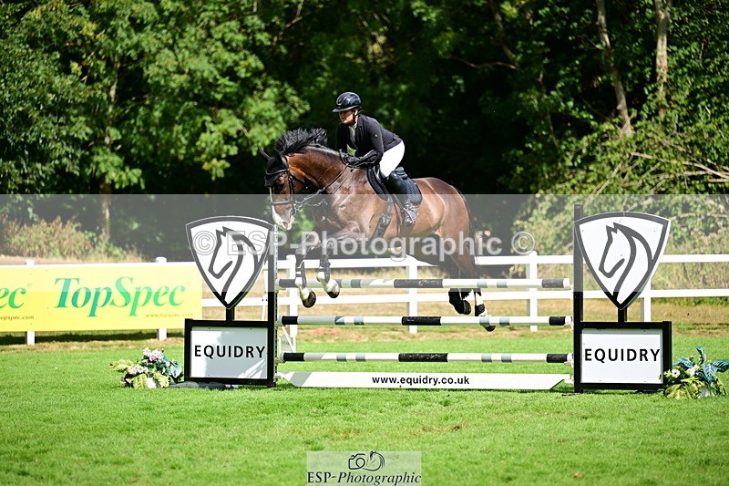2026-08-21A-DSC_4500 - Cls 2 Snr Foxhunter