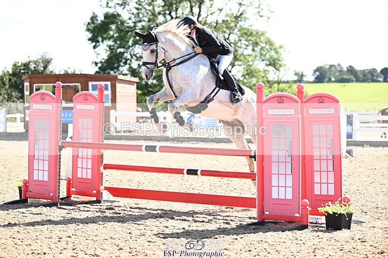 240914A-142941-07639 - Cls 24-S 1.05m Amateur Qualifier