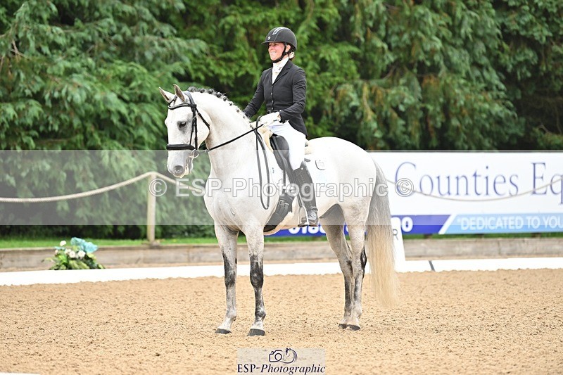 240811-093816-04576 - 140-Ali.Dane-Lidador