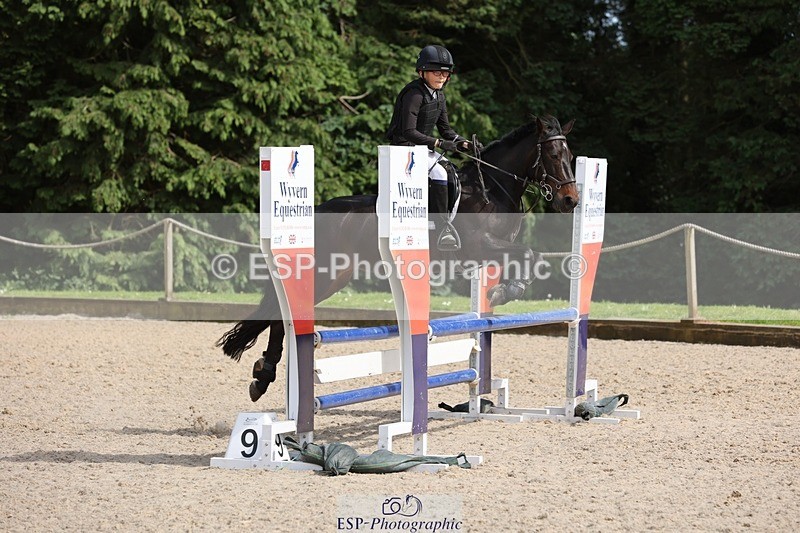 240616-160952-05173 - 80cm 3.30 to End