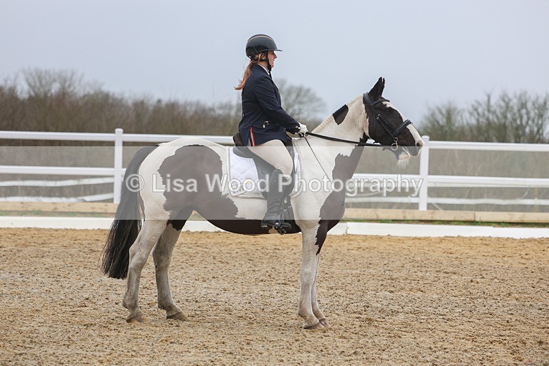 3E7A9775 - Class 3: Prelim 1 2024 Section A - part one