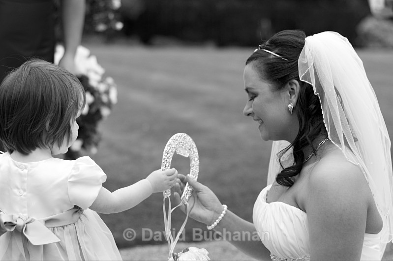 - Wedding Days.