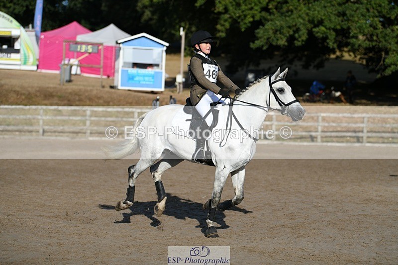 250822A-082401-18430 - NAF Round 1 Start to 9.10